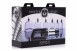 Набор для вакуумной стимуляции эрогенных зон Master Series Sukshen 6 Piece Cupping Set1