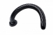 Спиралевидный гибкий анальный стимулятор змея Hosed 19'' Spiral Anal Snake4