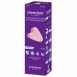 Мягкие тампоны для любви во время месячных FREEDOM NORMAL Sport, Spa, Love, Swim (1 шт)5