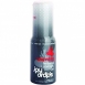 Разогревающая смазка WARMING Joy Drops (50 мл)0
