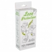 Ароматизированная пудра для игрушек Love Protection Жасмин (30 гр)1