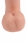 Реалистичный вибратор на присоске Real Dildo (10 режимов)