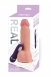 Реалистичный вибратор на присоске Real Dildo (10 режимов)5