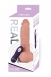 Реалистичный вибратор на присоске Real Dildo (10 режимов)5
