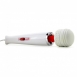 Мощный вибромассажер для всего тела Magic Massager (2 скорости)0