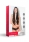 Пикантные трусики с доступом и цветочным кружевом EASY TO LOVE (40-42)
