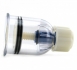 Анальная вакуумная помпа Intake Anal Suction Device2
