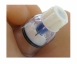 Анальная вакуумная помпа Intake Anal Suction Device4