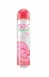 Вкусовой лубрикант Sex Sweet Lube Bubble Gum с ароматом жвачки (234 мл)0