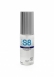 Охлаждающая смазка на водной основе S8 Cooling Personal Lube (50 мл)0