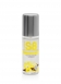 Оральная смазка со вкусом ванили S8 Vanilla Flavored Lubricant (50 мл)0