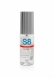 Cогревающий лубрикант на водной основе S8 Warming Personal Lube (50 мл)0