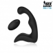 Массажер простаты на дистанционном управлении Prostate Massager Premium (9 режимов)0