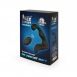Массажер простаты на дистанционном управлении Prostate Massager Premium (9 режимов)1