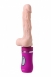 Ручная секс-машина Ailighter Telescopic lover (10 режимов вибрации, 3 скорости)2