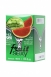 Разогревающее съедобное масло для массажа с ароматом арбуза FRUIT SEXY (40 мл)2