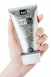 Массажный гель INTT RU Silver с цитрусовым ароматом (150 мл)1