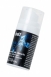 Жидкий массажный гель INTT VIBRATION Extra-strong Ice с охлаждающим эффектом и эффектом вибрации (17 мл)0