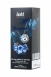 Жидкий массажный гель INTT VIBRATION Extra-strong Ice с охлаждающим эффектом и эффектом вибрации (17 мл)2