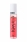 Блеск для губ INTT GLOSS VIBE Strawberry с эффектом вибрации и ароматом клубники (6 г)