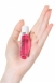 Блеск для губ INTT GLOSS VIBE Tutti-frutti с эффектом вибрации и фруктовым ароматом (6 г)1
