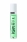 Блеск для губ INTT GLOSS VIBE Mint с эффектом вибрации и ароматом мяты (6 г)
