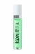 Блеск для губ INTT GLOSS VIBE Mint с эффектом вибрации и ароматом мяты (6 г)0