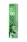 Блеск для губ INTT GLOSS VIBE Mint с эффектом вибрации и ароматом мяты (6 г)