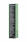 Блеск для губ INTT GLOSS VIBE Mint с эффектом вибрации и ароматом мяты (6 г)