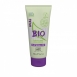 Органический анальный гель на водной основе HOT Bio Anal Superglide (100 мл)0
