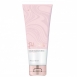 Съедобный массажный крем для поцелуев CG Simply Naked (120 мл)0