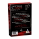 Игра для двоих "50 оттенков страсти" (50 карт)2