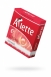 Презервативы Arlette Strong ультрапрочные № 5 (3 шт)0