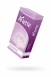 Презервативы Arlette Classic классические № 2 (12 шт)0