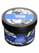 Крем для фистинга Tom of Finland Fisting Formula Desensitizing Cream (240 мл)0