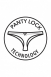 Клиторальный стимулятор на ДУ (браслет) Lock-N-Play Wristband Remote Panty Teaser (12 режимов)12