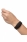 Клиторальный стимулятор на ДУ (браслет) Lock-N-Play Wristband Remote Panty Teaser (12 режимов)
