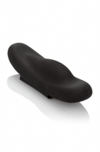 Клиторальный стимулятор на ДУ (браслет) Lock-N-Play Wristband Remote Panty Teaser (12 режимов)