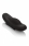 Клиторальный стимулятор на ДУ (браслет) Lock-N-Play Wristband Remote Panty Teaser (12 режимов)