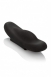 Клиторальный стимулятор на ДУ (браслет) Lock-N-Play Wristband Remote Panty Teaser (12 режимов)0