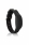 Клиторальный стимулятор на ДУ (браслет) Lock-N-Play Wristband Remote Panty Teaser (12 режимов)