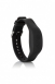 Клиторальный стимулятор на ДУ (браслет) Lock-N-Play Wristband Remote Panty Teaser (12 режимов)7