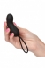 Вибростимулятор на дистанционном управлении (браслет) Ultra-Soft Kegel System (12 режимов)8