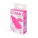 Небольшой вибромассажер в виде дельфинчика COSMO1