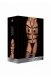 Женская портупея-фиксация Harness Calida OUCH!3