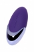 Универсальный вибромассажер Satisfyer LAYON 1 (10 режимов, 5 скоростей)0