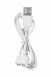 Универсальный вибромассажер Satisfyer LAYON 1 (10 режимов, 5 скоростей)2