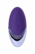 Универсальный вибромассажер Satisfyer LAYON 1 (10 режимов, 5 скоростей)3