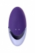 Универсальный вибромассажер Satisfyer LAYON 1 (10 режимов, 5 скоростей)4