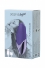Универсальный вибромассажер Satisfyer LAYON 1 (10 режимов, 5 скоростей)5